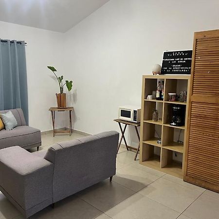 Habitaciones En Casa Casiopea Тихуана Экстерьер фото