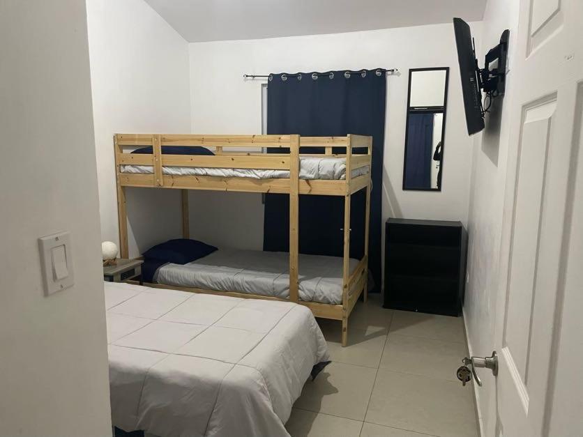 Habitaciones En Casa Casiopea Тихуана Экстерьер фото